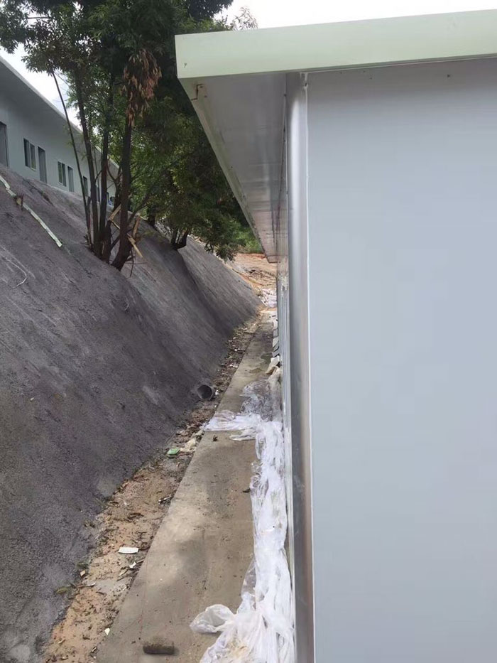 豪華板房1.jpg