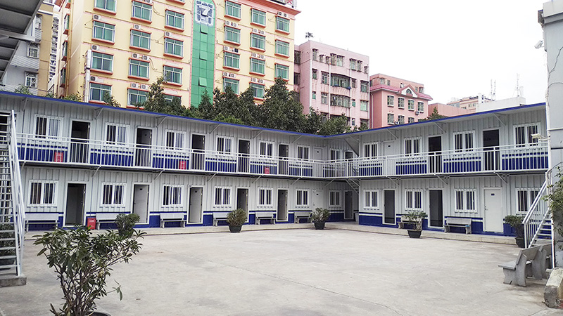 800-4.jpg