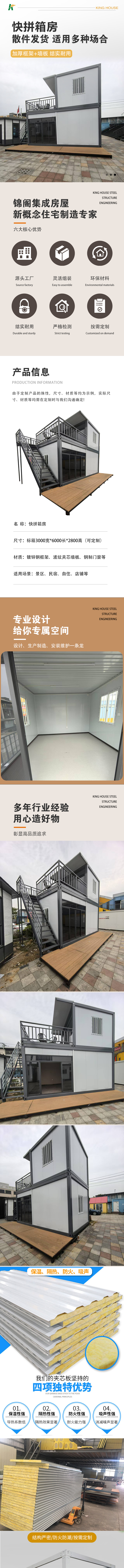畫板 1.jpg