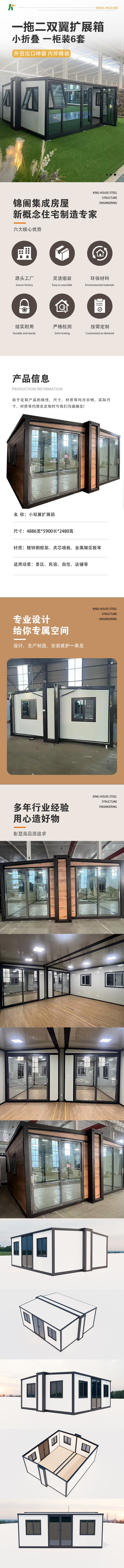 畫板 1.jpg