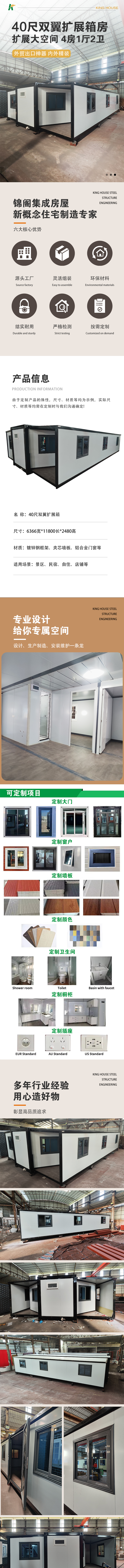 畫板 1.jpg