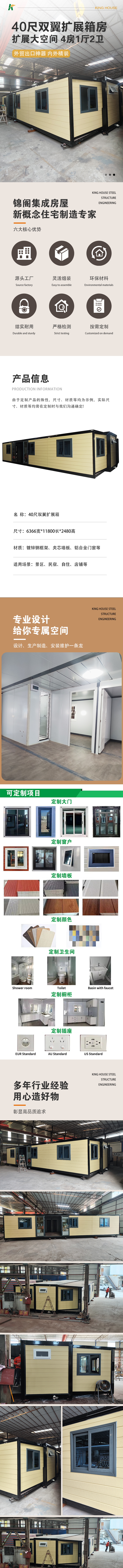 畫板 1.jpg