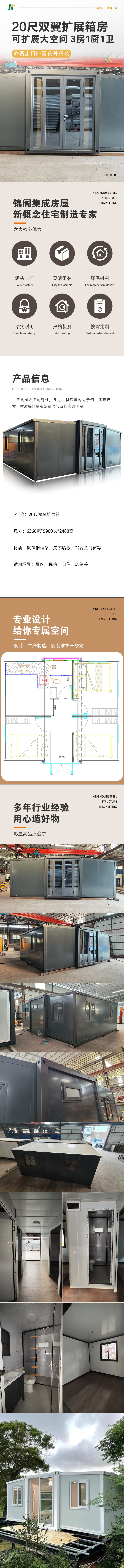 畫板 1.jpg